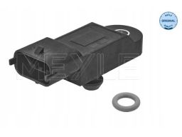 16-14 812 0002 Czujnik Ciśnienia W Kolektorze Ssącym (3 Pin) Pasuje Do