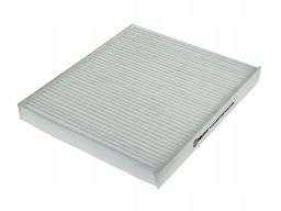 214 319 0000 Filtr Kabiny Przeciwpyłowy Pasuje Do: Abarth 500 / 595 /