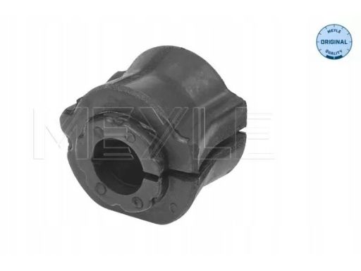 214 615 0012 Poduszka Stabilizatora Przód L/P (19Mm) Pasuje Do: Fiat L