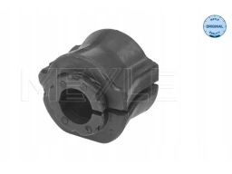 214 615 0012 Poduszka Stabilizatora Przód L/P (19Mm) Pasuje Do: Fiat L