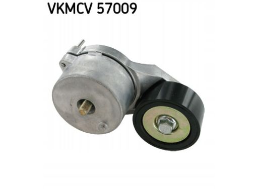 Vkmcv 57009 Napinacz Paska Wielorowkowego Pasuje Do: Daf Cf, Xf 106