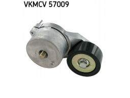 Vkmcv 57009 Napinacz Paska Wielorowkowego Pasuje Do: Daf Cf, Xf 106