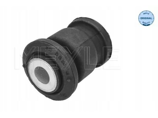 214 610 0046 Silentblock Wahacza Przód Z Przodu L/P (14,5X43,5X67,5 Mm