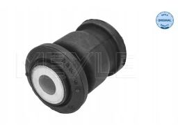 214 610 0046 Silentblock Wahacza Przód Z Przodu L/P (14,5X43,5X67,5 Mm