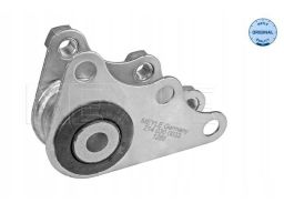 214 030 0033 Poduszka Silnika Po Stronie Silnika L, Po Stronie Silnika