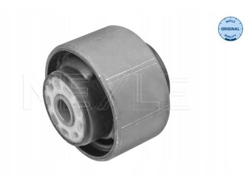 214 610 0043 Silentblock Wahacza Przód Z Tyłu L/P (14,4X77X66,3 Mm) Pa