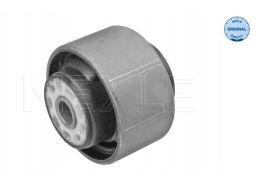 214 610 0043 Silentblock Wahacza Przód Z Tyłu L/P (14,4X77X66,3 Mm) Pa