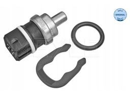 114 821 0003 Czujnik Temperatury Płynu Chłodzącego (Ilość Pinów: 4) Pa