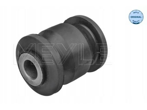 214 610 0044 Silentblock Wahacza Przód Z Przodu L/P (14X43X64 Mm) Pasu