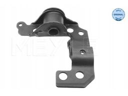 214 610 0022 Silentblock Wahacza Przód Z Tyłu L (16X30,4X52 Mm) Pasuje