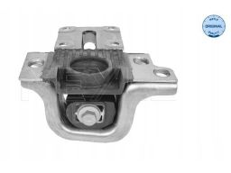 214 030 0030 Poduszka Silnika Z Przodu L, Gumowo-Metalowa Pasuje Do: