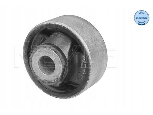 214 610 0021 Silentblock Wahacza Przód Z Tyłu L/P (14X61X52 Mm) Pasuje