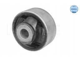 214 610 0021 Silentblock Wahacza Przód Z Tyłu L/P (14X61X52 Mm) Pasuje