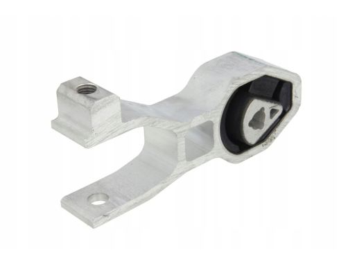 214 030 0016 Wspornik Zawieszenia Silnika Tył L Pasuje Do: Alfa Romeo