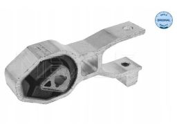 214 030 0016 Wspornik Zawieszenia Silnika Tył L Pasuje Do: Alfa Romeo