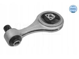 214 030 0014 Poduszka Silnika Z Tyłu L, Dół, Gumowo-Metalowa Pasuje Do