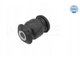 214 610 0019 Silentblock Wahacza Przód Z Przodu L/P (12X33,5X52,5 Mm)