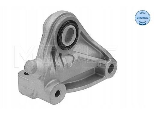 214 030 0015 Poduszka Silnika Wewnątrz/Z Tyłu, Oprawa Skrzyni Biegów,