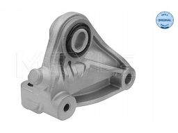 214 030 0015 Poduszka Silnika Wewnątrz/Z Tyłu, Oprawa Skrzyni Biegów,