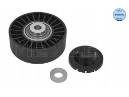 214 009 0003 Rolka Prowadząca Pasek Wielorowkowy Pasuje Do: Alfa Romeo