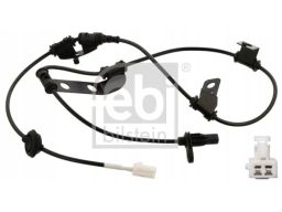 Fe107471 Czujnik Abs Tył L Pasuje Do: Hyundai Ix35, Kia Sportage Iii