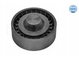 214 009 0000 Rolka Napinająca Pasek Wielorowkowy Pasuje Do: Volvo C70