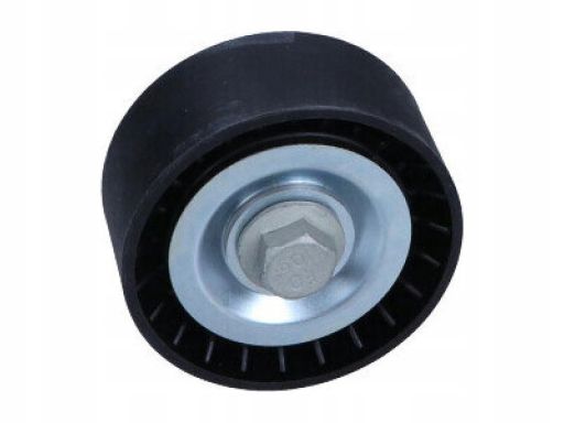 214 009 0002 Rolka Prowadząca Pasek Wielorowkowy Pasuje Do: Iveco Dail