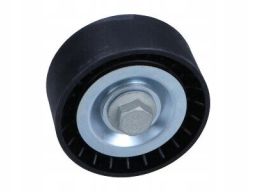 214 009 0002 Rolka Prowadząca Pasek Wielorowkowy Pasuje Do: Iveco Dail