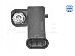 100 810 0011 Czujnik Położenia Wału Korbowego Pasuje Do: Man Tge, Audi