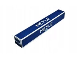 18-16 050 0028/Hd Wahacz Zawieszenia Koła Przód P Góra/Poprzeczny