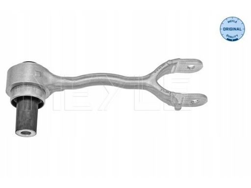 18-16 050 0027 Wahacz Zawieszenia Koła Tył L/P (Dół/Zewnątrz, Tył/Z