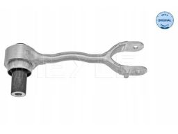 18-16 050 0027 Wahacz Zawieszenia Koła Tył L/P (Dół/Zewnątrz, Tył/Z