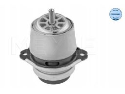 100 199 1188 Poduszka Silnika Przód L/P, Hydrauliczna Pasuje Do: Vw