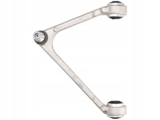 18-16 050 0007 Wahacz Zawieszenia Koła Przód L Góra Przód Pasuje Do: