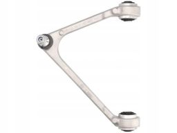 18-16 050 0007 Wahacz Zawieszenia Koła Przód L Góra Przód Pasuje Do: