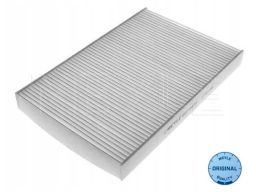 214 319 0001 Filtr Kabiny Przeciwpyłowy Pasuje Do: Iveco Daily Iii, Da