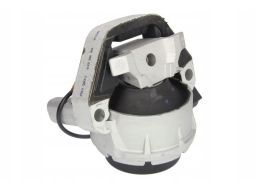 100 199 0317 Poduszka Silnika Z Przodu L, Hydrauliczna Pasuje Do: Audi