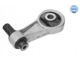 214 030 0052 Poduszka Silnika Z Tyłu L, Dół, Gumowo-Metalowa Pasuje Do