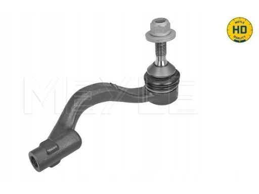 18-16 020 0008/Hd Końcówka Drążka Kierowniczego P Pasuje Do: Jaguar F-