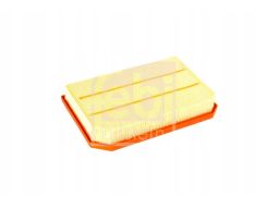 Fe107403 Filtr Powietrza (Wkład Filtra) Pasuje Do: Mercedes A (V177),