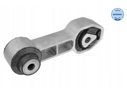 214 030 0041 Poduszka Silnika Z Tyłu L, Dół/Środek, Gumowo-Metalowa Pa