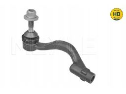 18-16 020 0009/Hd Końcówka Drążka Kierowniczego L Pasuje Do: Jaguar F-