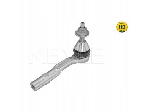 016 020 0037/Hd Końcówka Drążka Kierowniczego L/P Pasuje Do: Mercedes