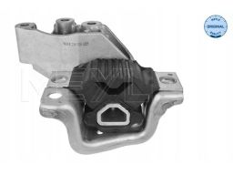 214 030 0029 Poduszka Silnika Z Przodu P, Góra, Gumowo-Metalowa Pasuje