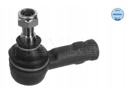 18-16 010 0002 Końcówka Drążka Kierowniczego L/P Pasuje Do: Jaguar Xj,