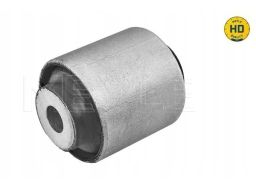 18-14 710 0009/Hd Silentblock Wahacza Tył L/P (Tył/Z Przodu) Pasuje Do