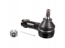 Fe107364 Końcówka Drążka Kierowniczego P Pasuje Do: Hyundai I20 Active