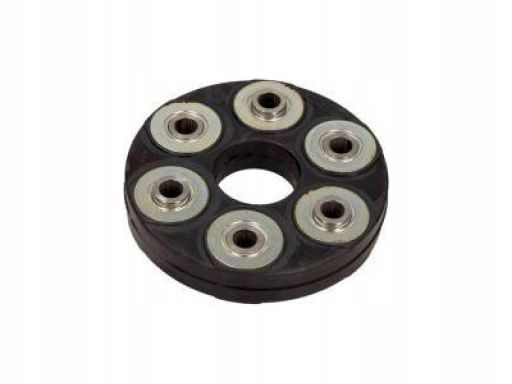 014 152 3112/Hd Przegub Elastyczny Wału Napędowego Przód/Tył (Śr. Zew.