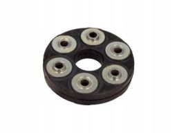 014 152 3112/Hd Przegub Elastyczny Wału Napędowego Przód/Tył (Śr. Zew.