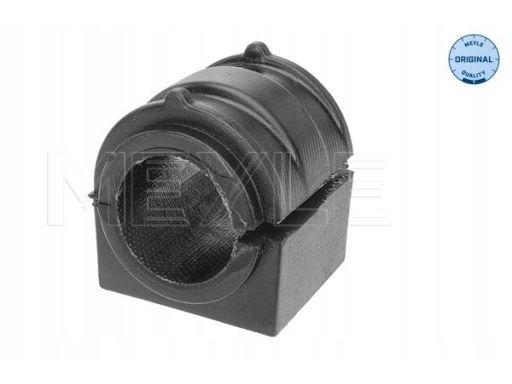 18-14 615 0000 Poduszka Stabilizatora Przód L/P (31Mm) Pasuje Do: Jagu